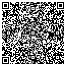 QR code with Zero US Corporation contacts