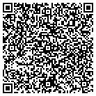 QR code with ARC Electronics For Industry contacts