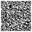 QR code with Narraganstt Cutery contacts
