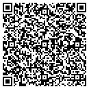 QR code with Servpro Of Providence contacts
