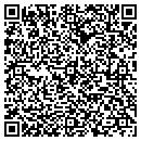 QR code with O'Brien Co LLC contacts