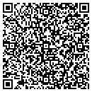 QR code with JD Crompton Heating contacts