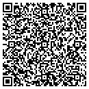 QR code with Airport Liquors contacts
