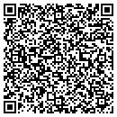 QR code with Mark Brody MD contacts