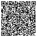 QR code with Acme Ice contacts