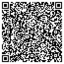 QR code with Dj Shorty contacts