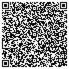 QR code with West Warwick Finance Department contacts