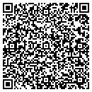 QR code with Intel Corp contacts