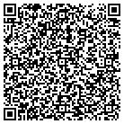 QR code with Housing Resources Commission contacts