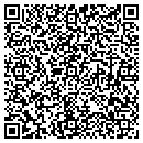 QR code with Magic Mortgage Inc contacts