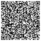 QR code with Echo Lake Boat Tours LLC contacts