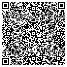 QR code with East Providence School contacts