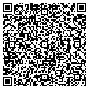 QR code with Gregerman Co contacts