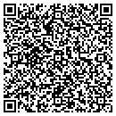 QR code with Newport Hospital contacts