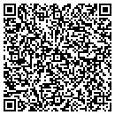QR code with Barber & Calenda contacts