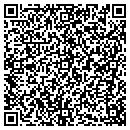 QR code with Jamestown B & B contacts