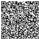 QR code with Xylem Finishing Inc contacts