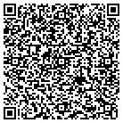 QR code with Wincos Container Service contacts