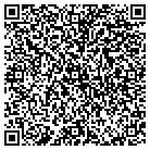 QR code with Charlie O's Tavern-The Point contacts