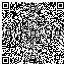 QR code with MTO & Shah Maghsoudi contacts