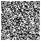 QR code with Stony Lane Kennels Inc contacts