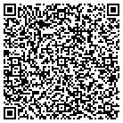 QR code with East Side Clinical Lab contacts