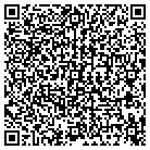 QR code with Instep Foot & Ankle LLC contacts