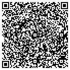 QR code with Washington Park Woodworking contacts