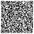 QR code with Thomaston Land and Timber contacts