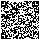 QR code with Shazamm LLC contacts