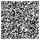 QR code with Metro Assembly Inc contacts