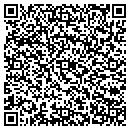 QR code with Best Beverage Corp contacts
