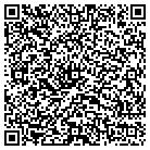 QR code with East Bay Gymnastics Center contacts