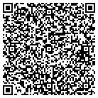 QR code with Portsmouth Canvassing Auth contacts