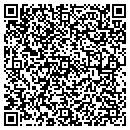 QR code with Lachapelle Oil contacts