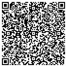 QR code with A&A Appliance & Alarm Service contacts