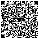 QR code with ADS Aviation Maintenance contacts