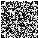 QR code with Jonathan Brown contacts