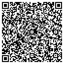 QR code with Earl F Kelly Jr OD contacts