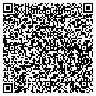 QR code with William Crozier Woodworking contacts