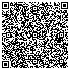 QR code with East Side Clinical Labs contacts