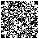 QR code with Federal Electronics Inc contacts