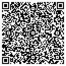 QR code with Lee D Lovitz P M contacts