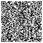QR code with RDA Construction Corp contacts