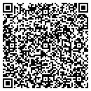 QR code with Sti Inc contacts
