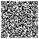 QR code with Charlestown Flag Co contacts