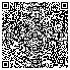 QR code with Application Design Service contacts