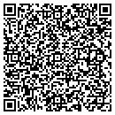 QR code with JBL Realty Inc contacts