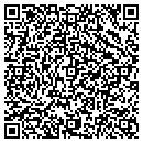 QR code with Stephen Greenleaf contacts