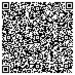 QR code with Sir Speedy Providence contacts